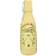 Ron Millonario Millonario 15 Reserva Solera Especial 70 cl